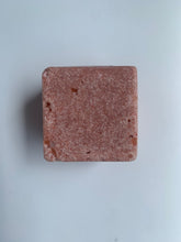 Load image into Gallery viewer, Spicy Bay Rum Sea Salt Bar