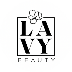 Lavy Beauty