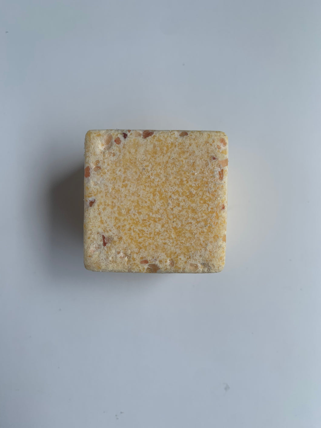 Yuzu Sea Salt Bar